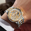 S6908e56b8d9346df8c269a09a95a3ee3T - Galaxy Dials