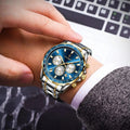 S6963bbba350e49588c0b725c1e5a935fC - Galaxy Dials