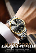 S69ecec7f5751482bbfd1475fc4a6a008k - Galaxy Dials