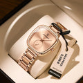 S6a758b81ca084f9b9bc3ac4d861402e9w - Galaxy Dials