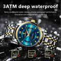 S6c148ebaa4184153920181d453be39aes - Galaxy Dials