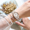 S6c96b696353a4480ae42978adbf3b29fZ - Galaxy Dials