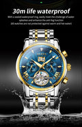 S6e41339794a945a8a16d5eebba76f53dn - Galaxy Dials