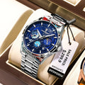 S6e8c661634bc4b4b932bc4eb734684206 - Galaxy Dials
