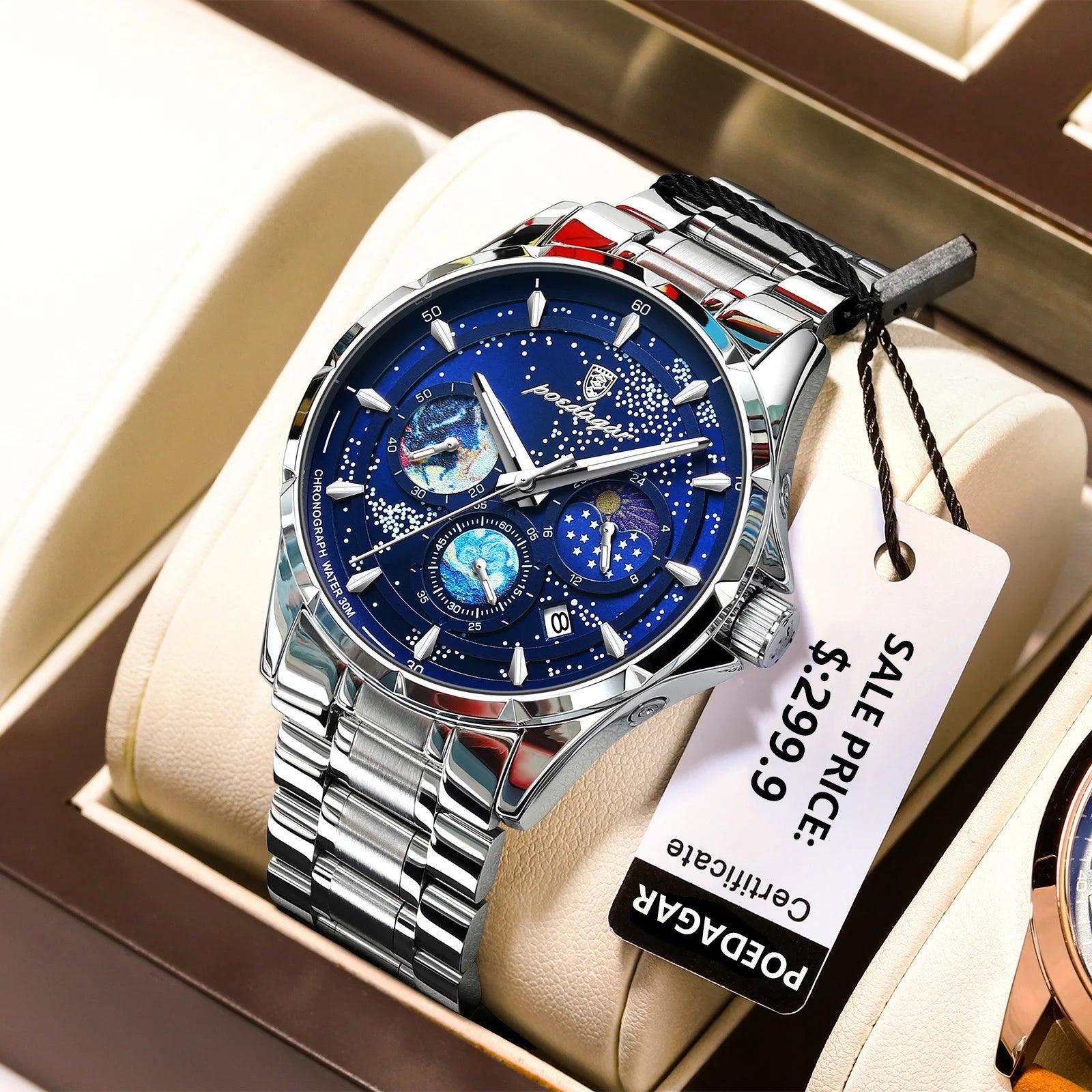 S6e8c661634bc4b4b932bc4eb734684206 - Galaxy Dials