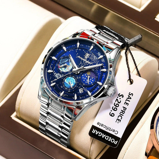 S6e8c661634bc4b4b932bc4eb734684206 - Galaxy Dials