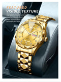 S6ecfaa7f896447cab53fae4e2e610eedd - Galaxy Dials