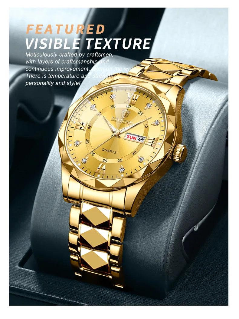 S6ecfaa7f896447cab53fae4e2e610eedd - Galaxy Dials