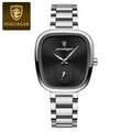 S6efc6cb5d0e94395989d67ea4c1e85bbb - Galaxy Dials