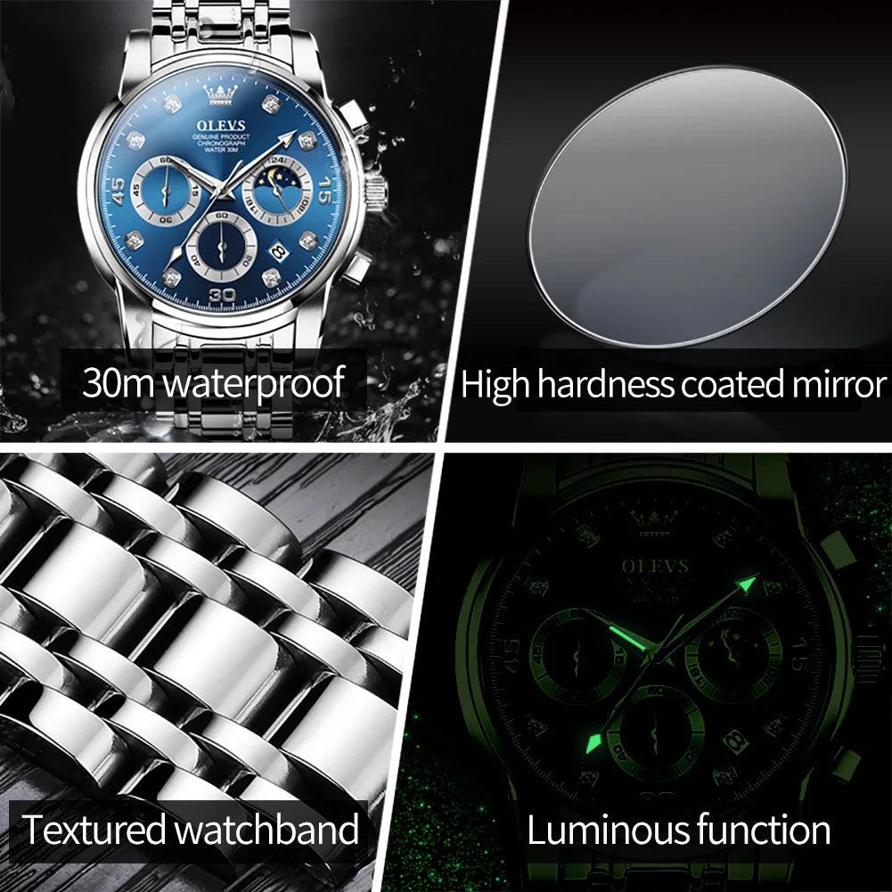 S6f1eb984f0e34faf9d4ae90b475c962be - Galaxy Dials