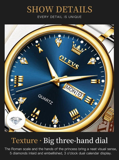 S6f9123dd9d7c4346843b8319afead7a8r - Galaxy Dials