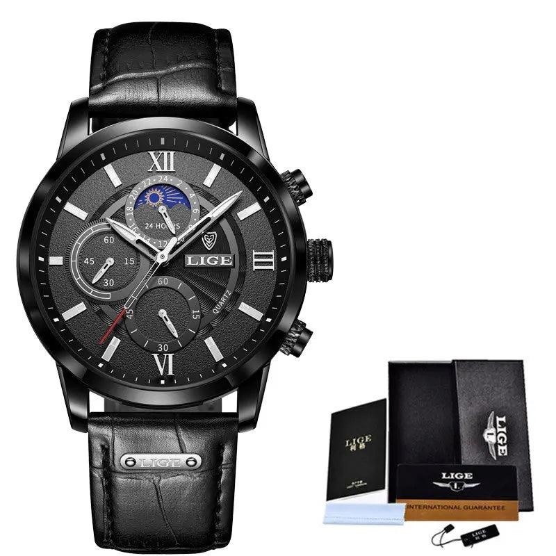 S6fb329f5fcbe4576b98badcd5ec325b3p - Galaxy Dials