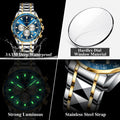 S70065d61a1194b70b34bb6a619e2b66bm - Galaxy Dials