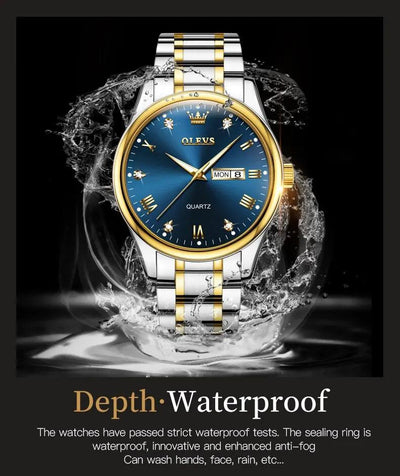 S7090cd56dc7c469aa7ce30e07344c56ea - Galaxy Dials