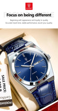 S70a65a476b04443a87ec46d7002883dbS - Galaxy Dials