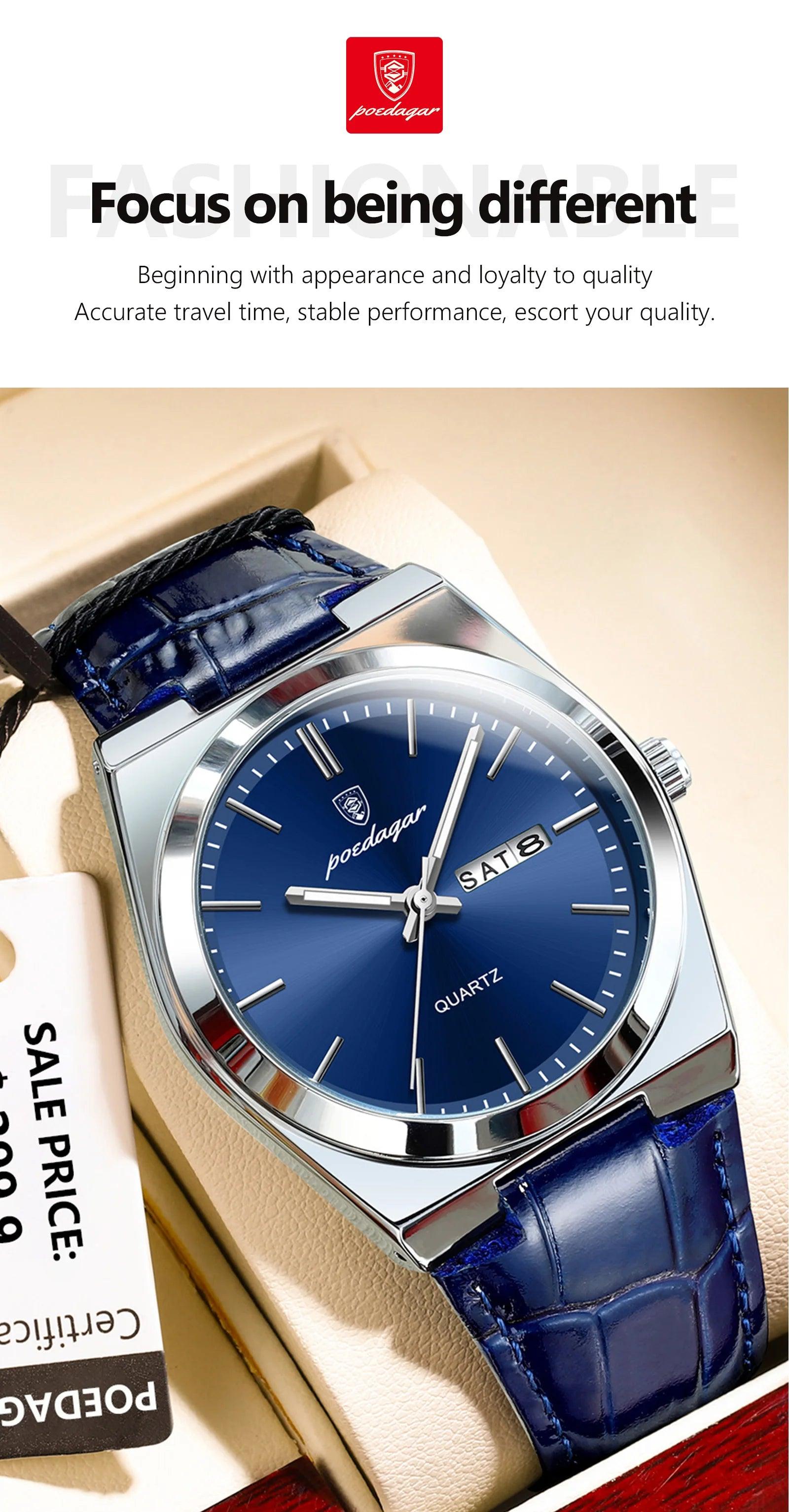 S70a65a476b04443a87ec46d7002883dbS - Galaxy Dials