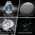 S70ef9b00769443bcab9d50c80f78f6e0y - Galaxy Dials