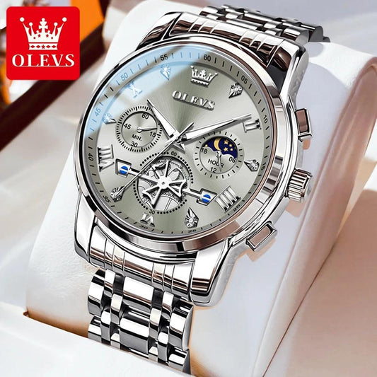S718a5d5687e540609353cc3c32954e83W - Galaxy Dials