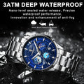 S718a6ee1f9af4aa3894a4c28a296d312a - Galaxy Dials