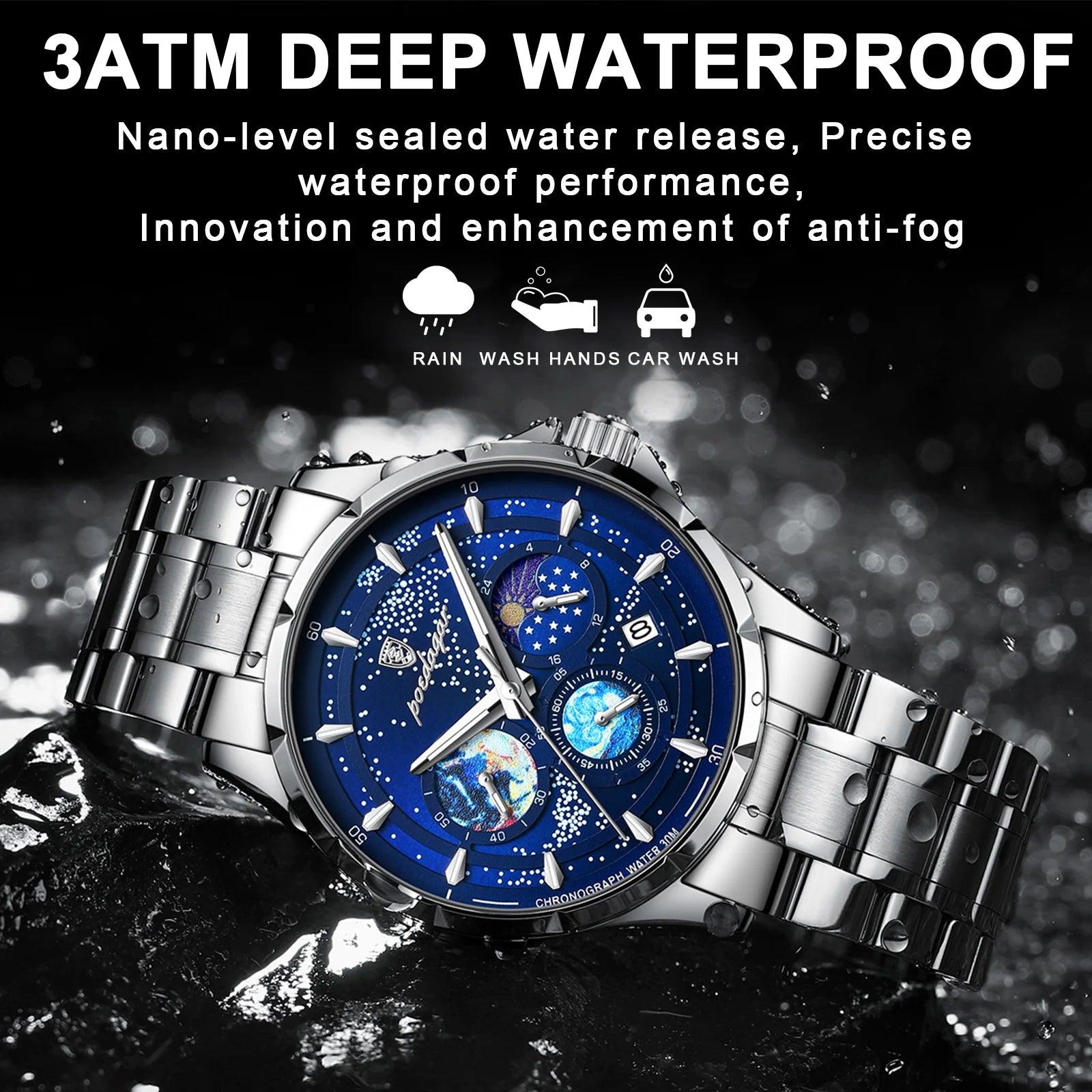 S718a6ee1f9af4aa3894a4c28a296d312a - Galaxy Dials