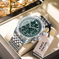 S71ada1b50c4d4bebbadff32ad0d88bbcF - Galaxy Dials