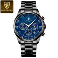 S72a87630118746bfa46d11ad10c336f60 - Galaxy Dials