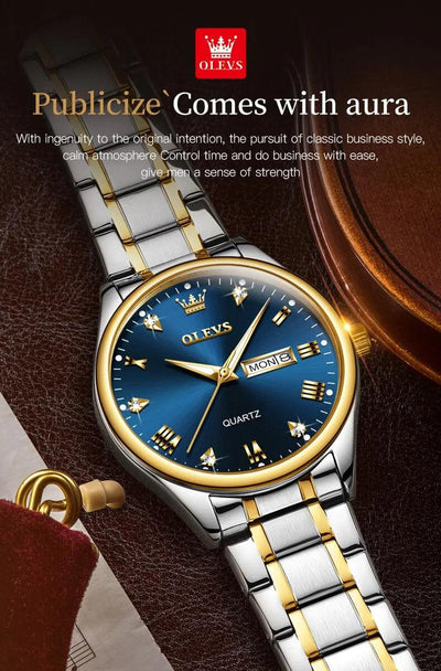 S738b286f16d0456c8e6d099ba94ddb9aB - Galaxy Dials