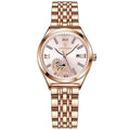 S73b64232bff349218466630f1ad49249o - Galaxy Dials