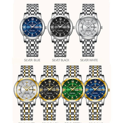 S73d68daf461d465b8a6661f792b67762u - Galaxy Dials