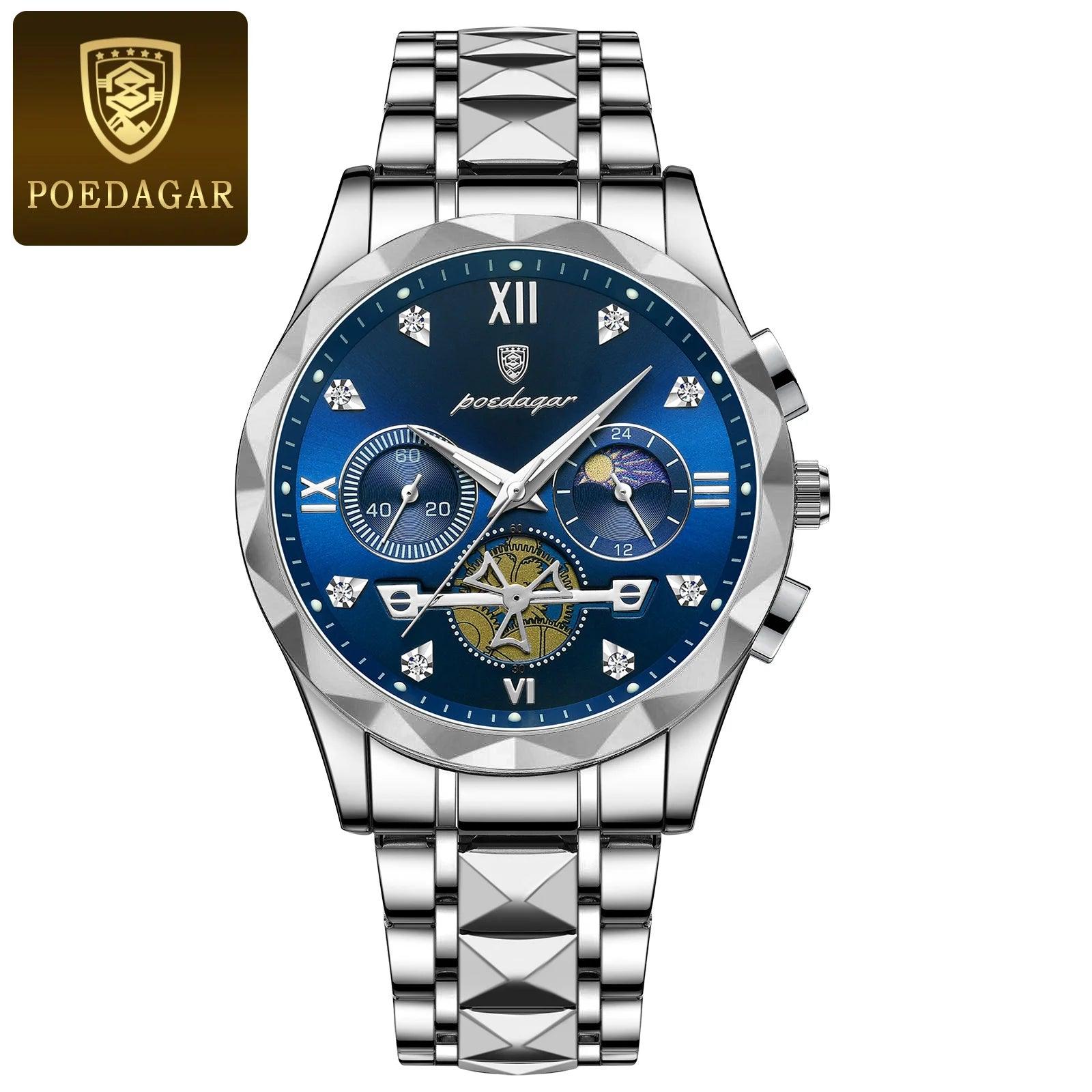 S745579d42a4f440eb3b1269db3258ec4Z - Galaxy Dials