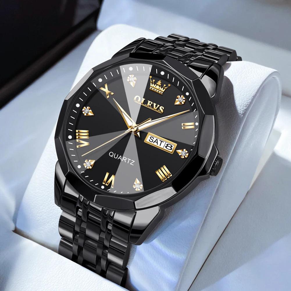 S75091a7adbaa48e1a521feebd4388ee4q - Galaxy Dials