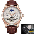 S756ed0fd201f44c889c1a7eec148faf2T - Galaxy Dials