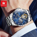 S75c683583f4244d98f3ced112ef8a085E - Galaxy Dials