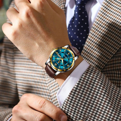 S766b3ede9fc0421e8ac4e08cd3d8a6f0t - Galaxy Dials