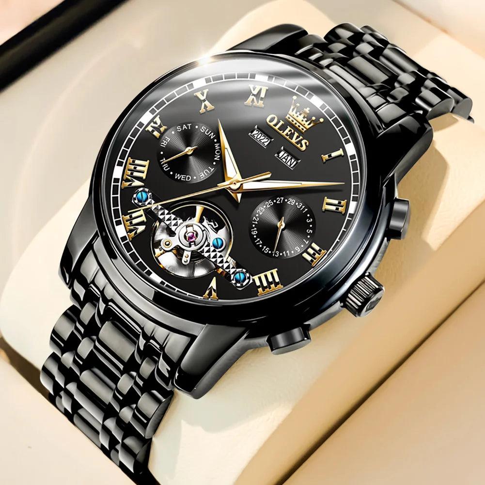S7672098c5107494082a8b9acfc0474a7a - Galaxy Dials