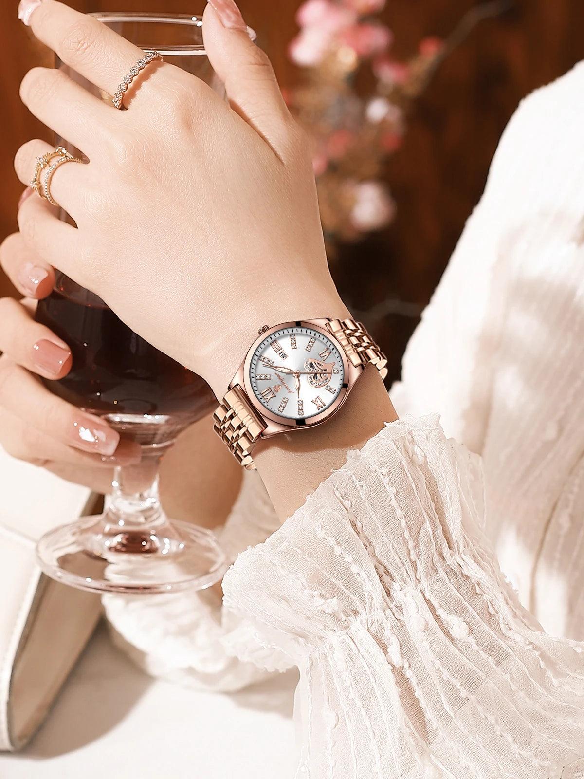 S767b1aa001c9435bacc9fe173057e6409 - Galaxy Dials