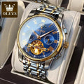 S767c5355ff844ae284d5667329ce3d69m - Galaxy Dials
