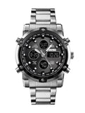 S76ad1715aa76479c9bc047fe8f6fef46A - Galaxy Dials