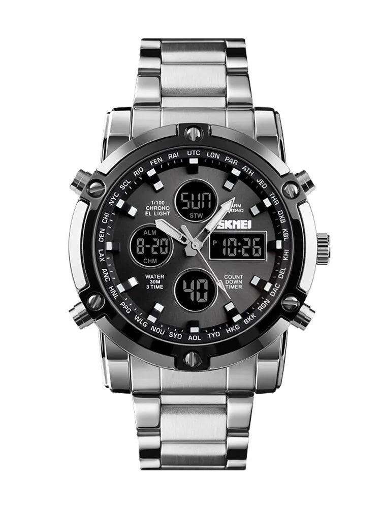 S76ad1715aa76479c9bc047fe8f6fef46A - Galaxy Dials