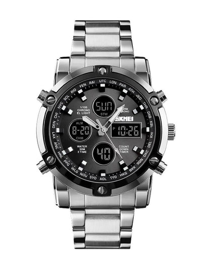 S76ad1715aa76479c9bc047fe8f6fef46A - Galaxy Dials