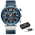 S77f2ca146ef84aad953cdbc72a575149k - Galaxy Dials