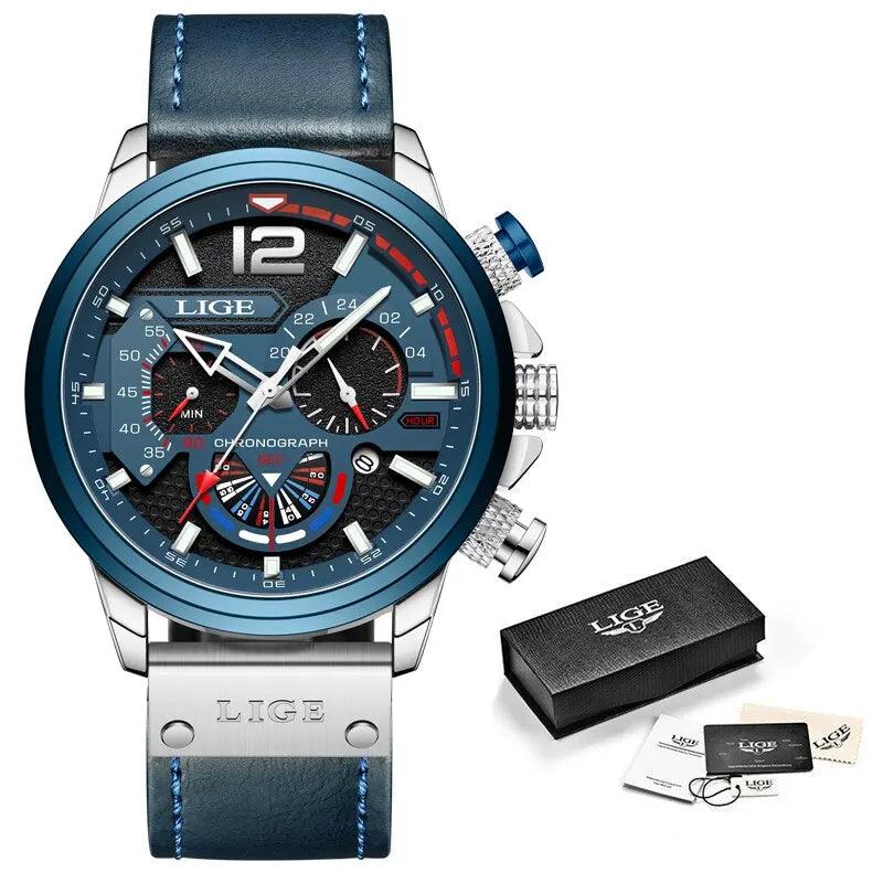 S77f2ca146ef84aad953cdbc72a575149k - Galaxy Dials