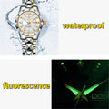S78755267129640b993914dcdfd9fc7c3z - Galaxy Dials