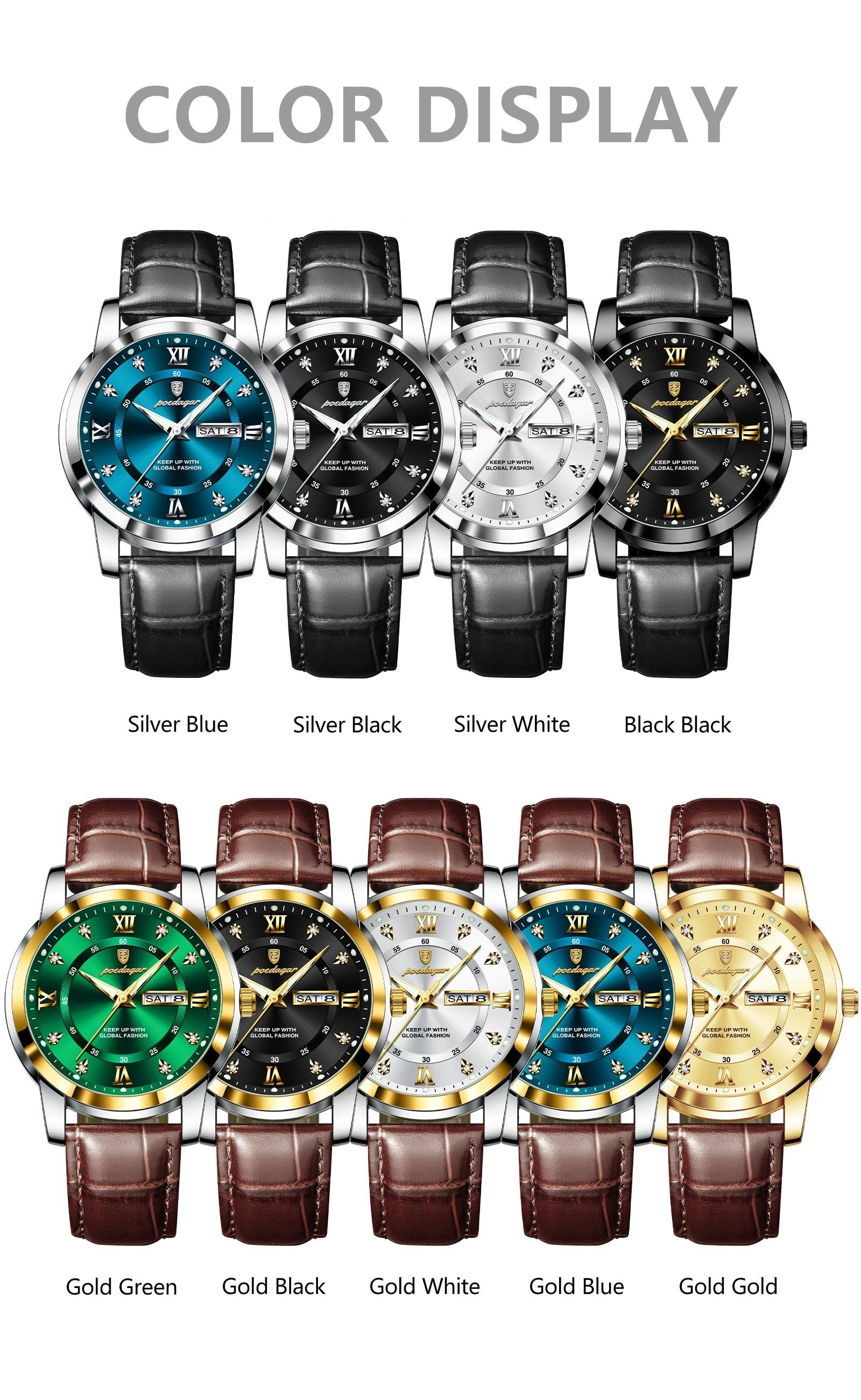 S7985c321de864a0d99f0430a06d93b94h - Galaxy Dials