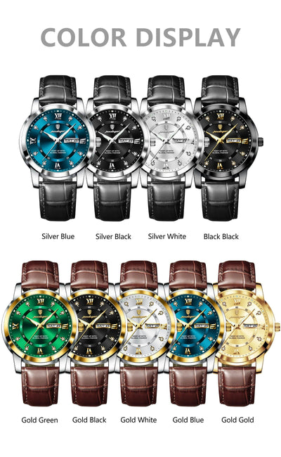 S7985c321de864a0d99f0430a06d93b94h - Galaxy Dials