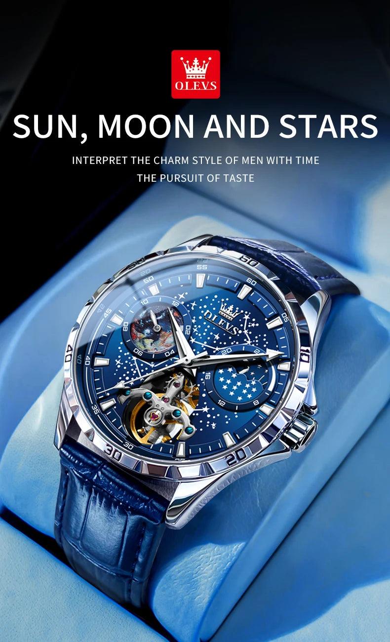 S79df1c030380412eaa476c19eb292ab4l - Galaxy Dials