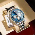 S7a9e4f95693f41bf974b90c20a1b6517U - Galaxy Dials