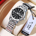 S7ae4704d94b84927ae0bc868c7566097u - Galaxy Dials