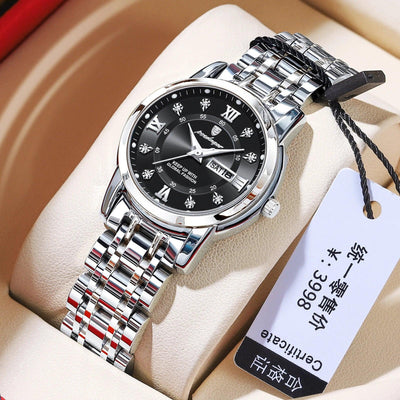 S7ae4704d94b84927ae0bc868c7566097u - Galaxy Dials