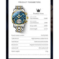 S7afc2712457543ba95ffaa299e4b88d5p - Galaxy Dials